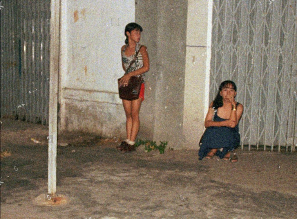 vietnam-selling-sex-ho-chi-minh-city-shutterstock-editorial-7312883a.jpg