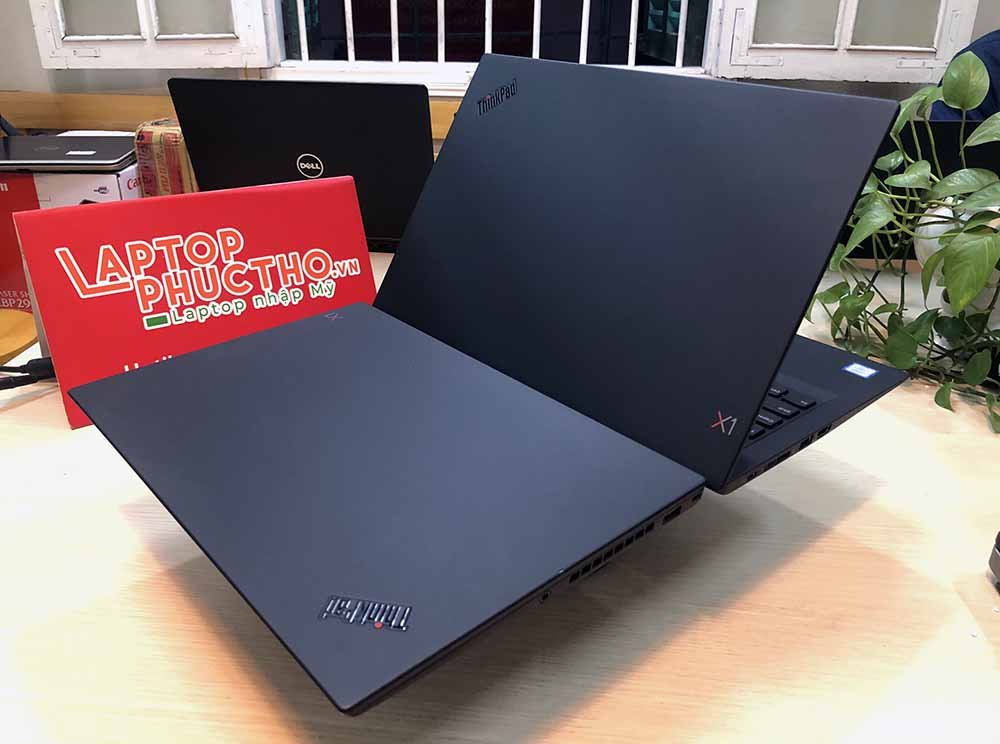 ThinkPad X1.jpg