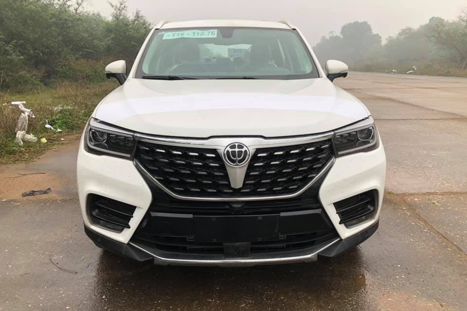 brilliance-v7-2020-ve-viet-nam-autopro-55-1585241206783254089761-crop-1585261695986776378907.jpg