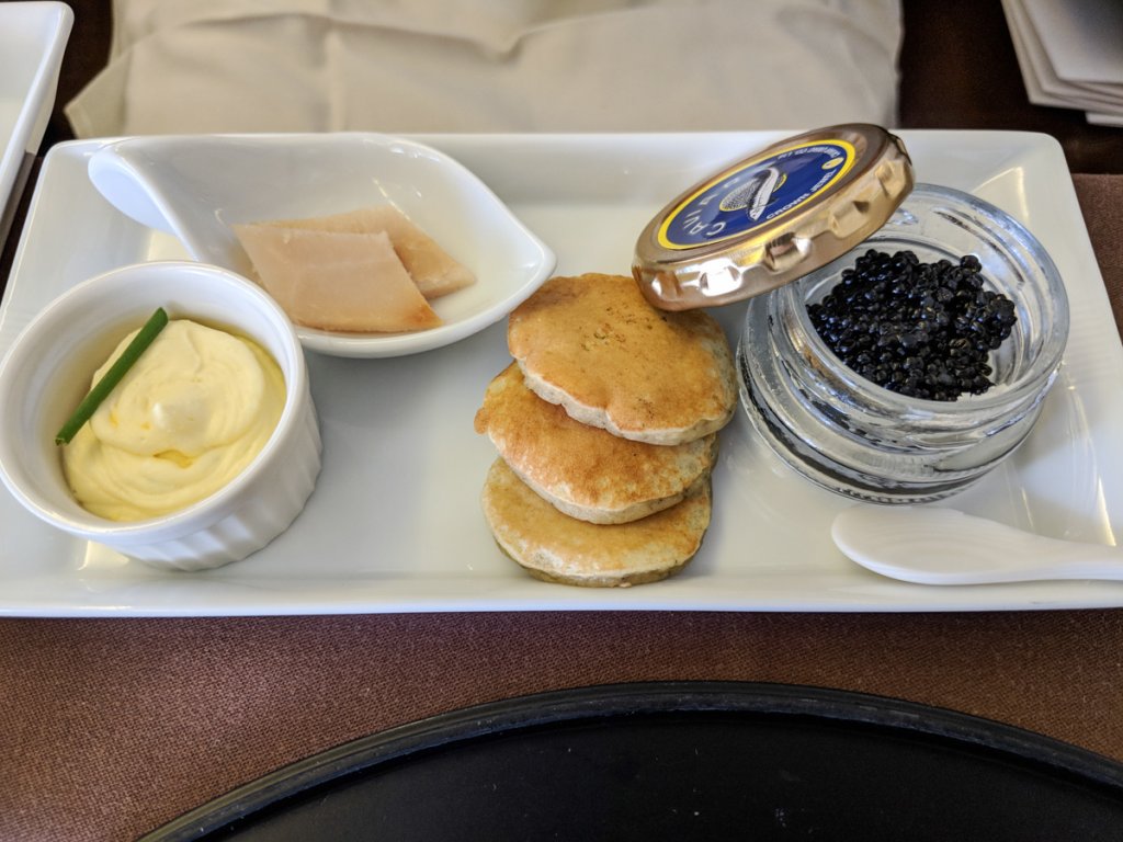 jal-japan-airlines-first-class-sfo-hnd-review-meal-western-caviar.jpg