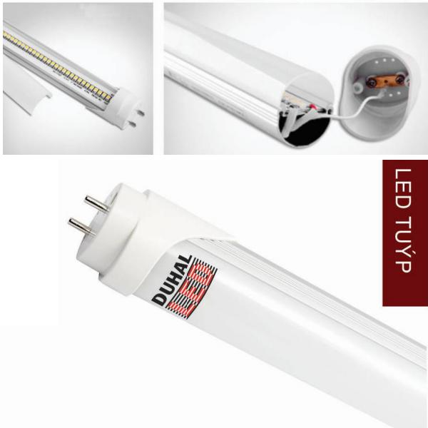 Đại-lý-đèn-Led-Duhal-cung-cấp-các-sản-phẩm-chất-lượng.png