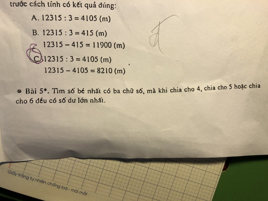 F9DBE39C-B5BF-4BFE-90DE-C0E76746F962.jpeg