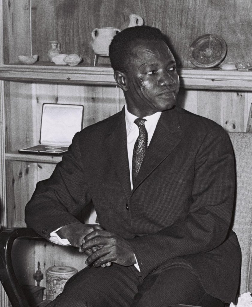 François_Tombalbaye_p1959.jpg