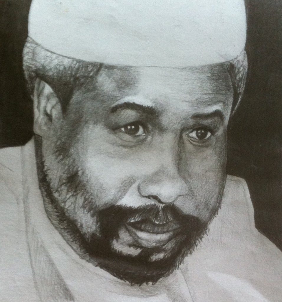 Hissene_Habre.jpg