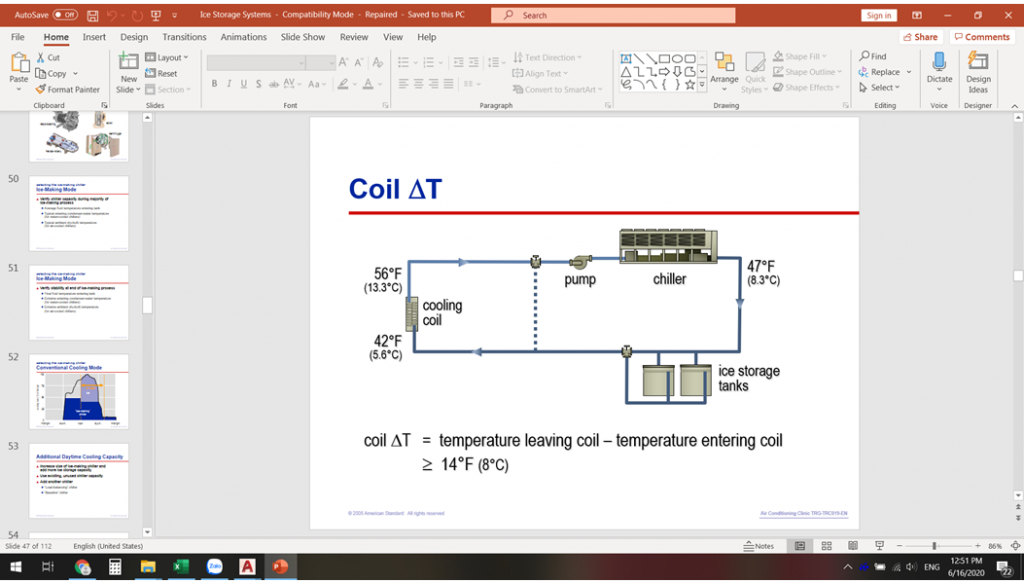 Trane.png