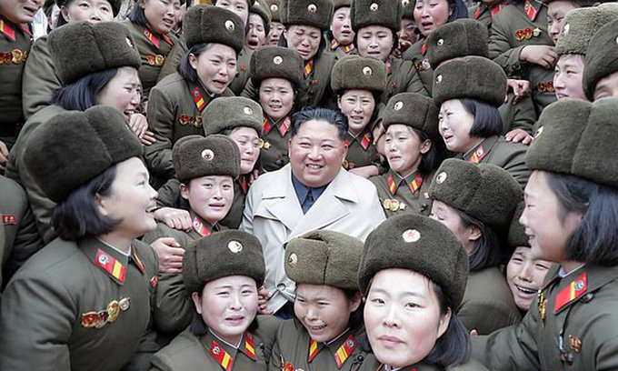 kim-jong-un-9147-1574653555.jpg