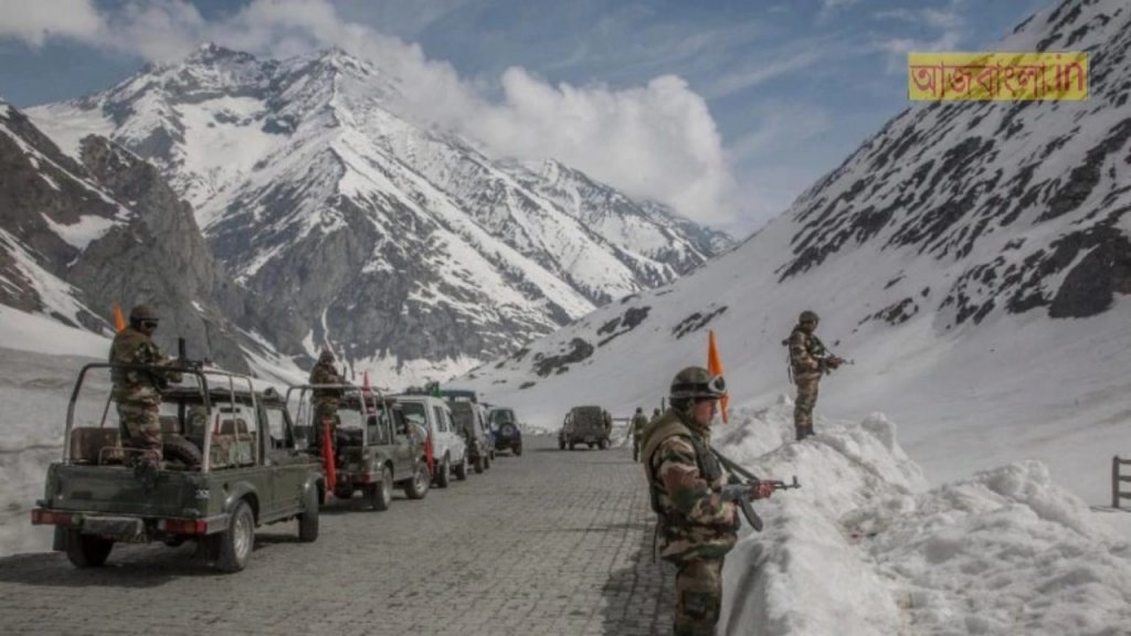 clashes-in-Ladakh-1280x720.jpeg