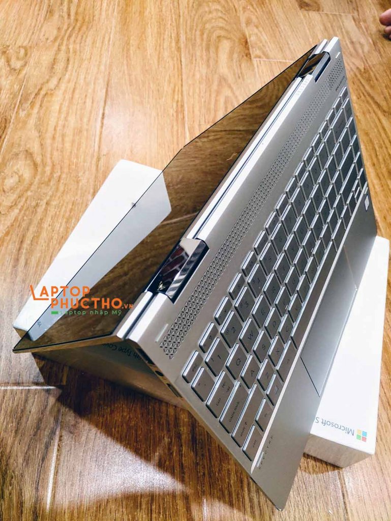 hp spectre x360 13-ap0087tu.jpg