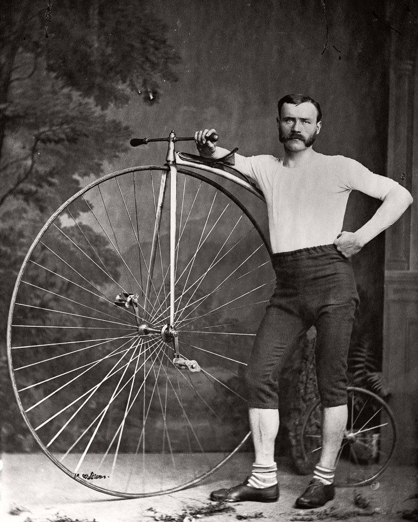 2724_vintage-early-bicycles-19th-century-1850s-1890s-05.jpg