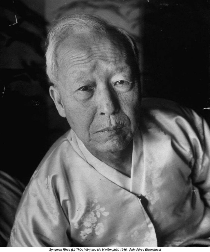 Syngman Rhee (2_4).jpg