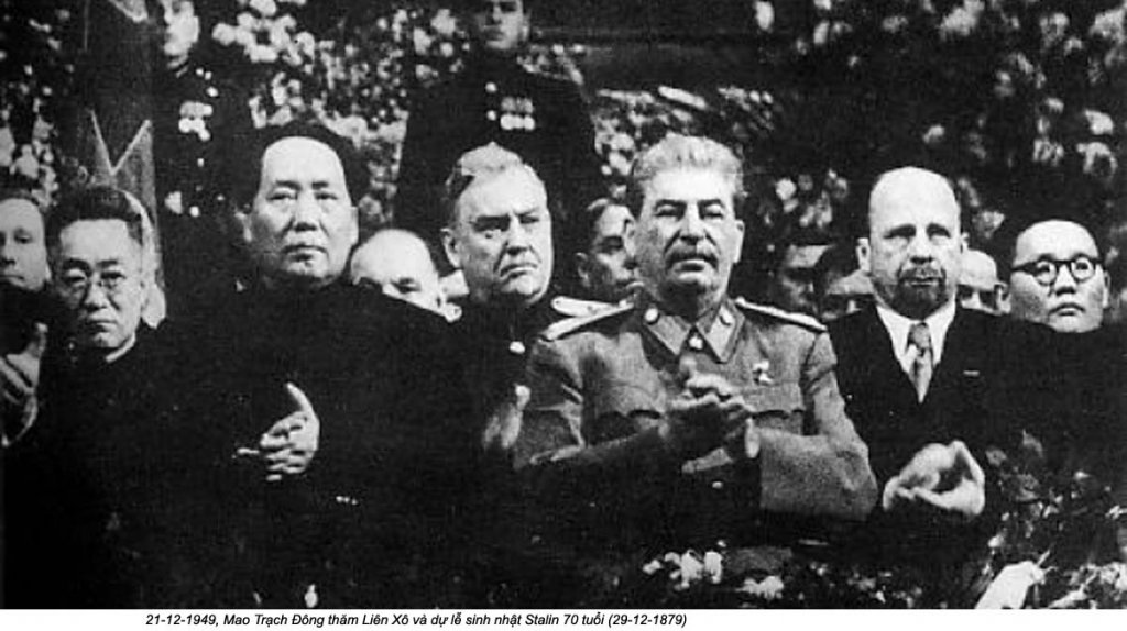 Mao (2_10).jpg