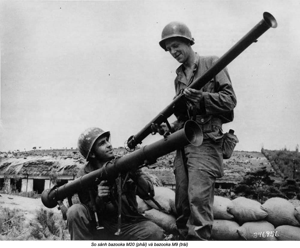 Korean War (32_x7)++++.jpg