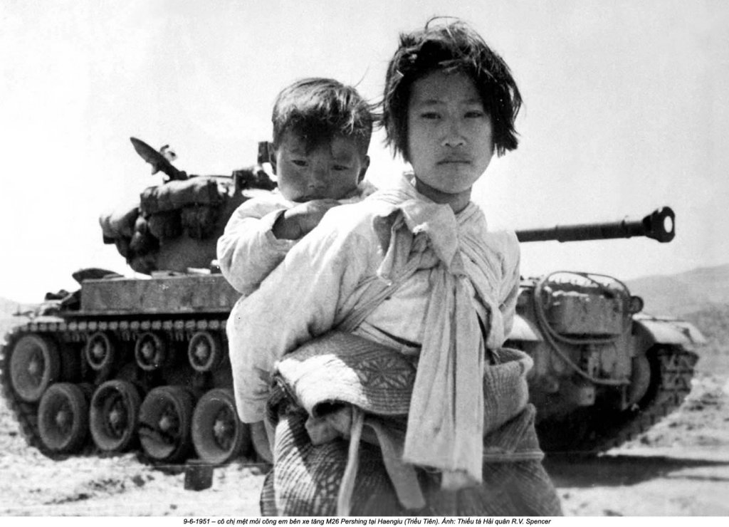 Korean War (3_2).jpg