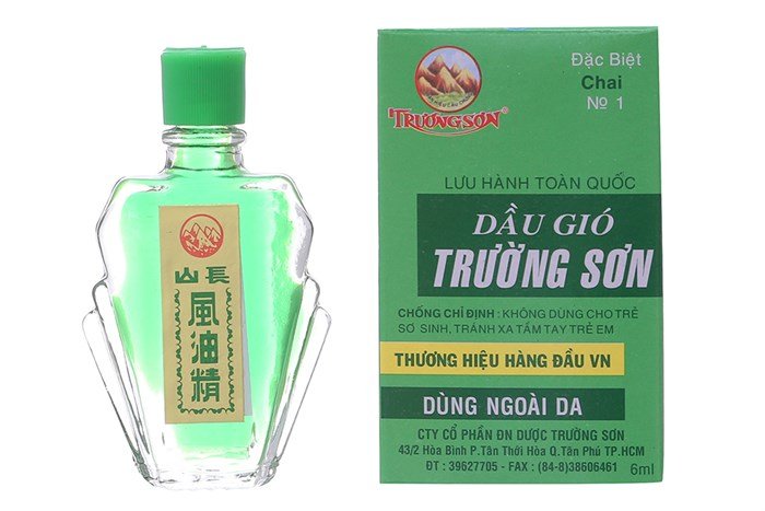 dau-gio-truong-son-6ml-2-700x467.jpg