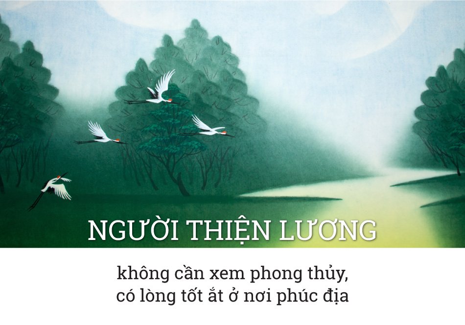 nguoi-thien-luong-khong-can-xem-phong-thuy-cover-notzip.jpg