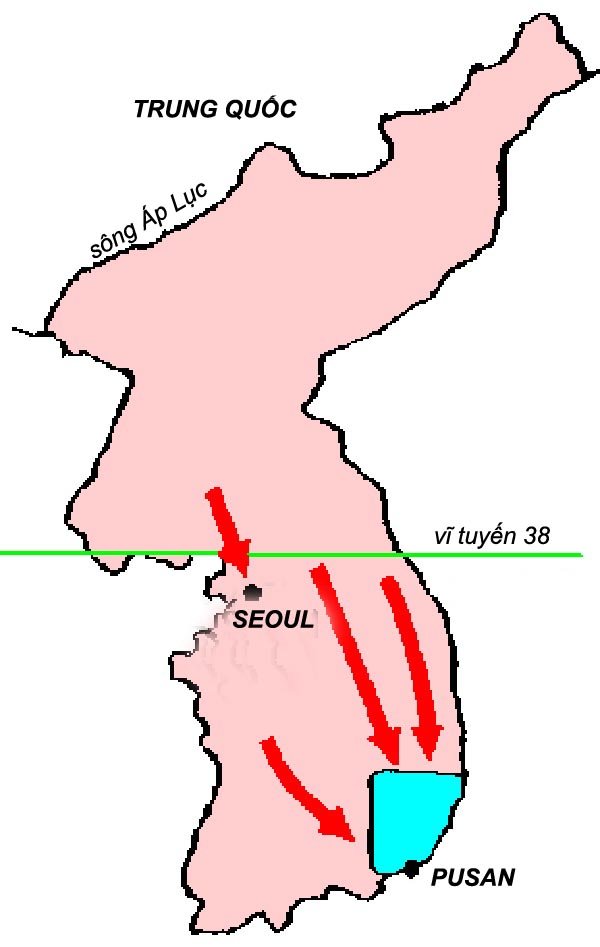 Korean War (2_x2).jpg