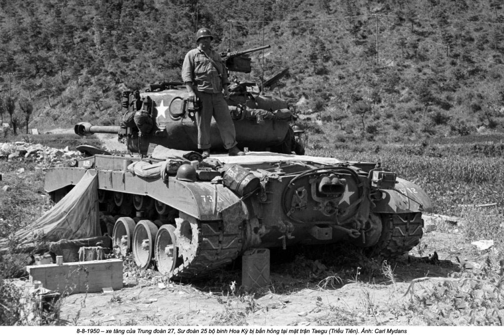 +Korean war_Carl Mydans (2_25).jpg