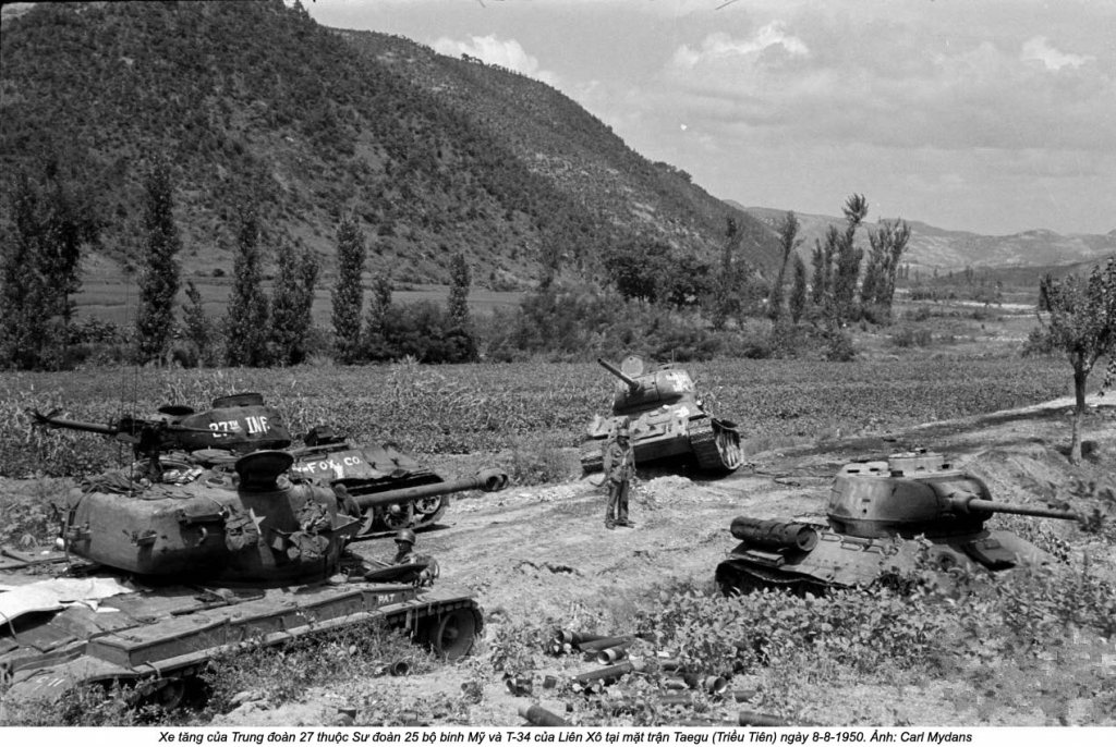 +Korean war_Carl Mydans (2_26).jpg