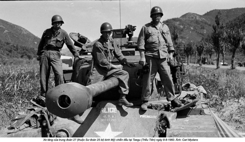 +Korean war_Carl Mydans (2_27).jpg