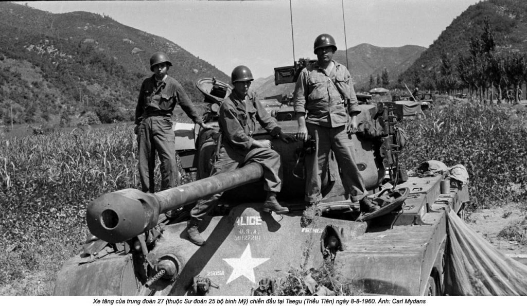 +Korean war_Carl Mydans (2_28).jpg