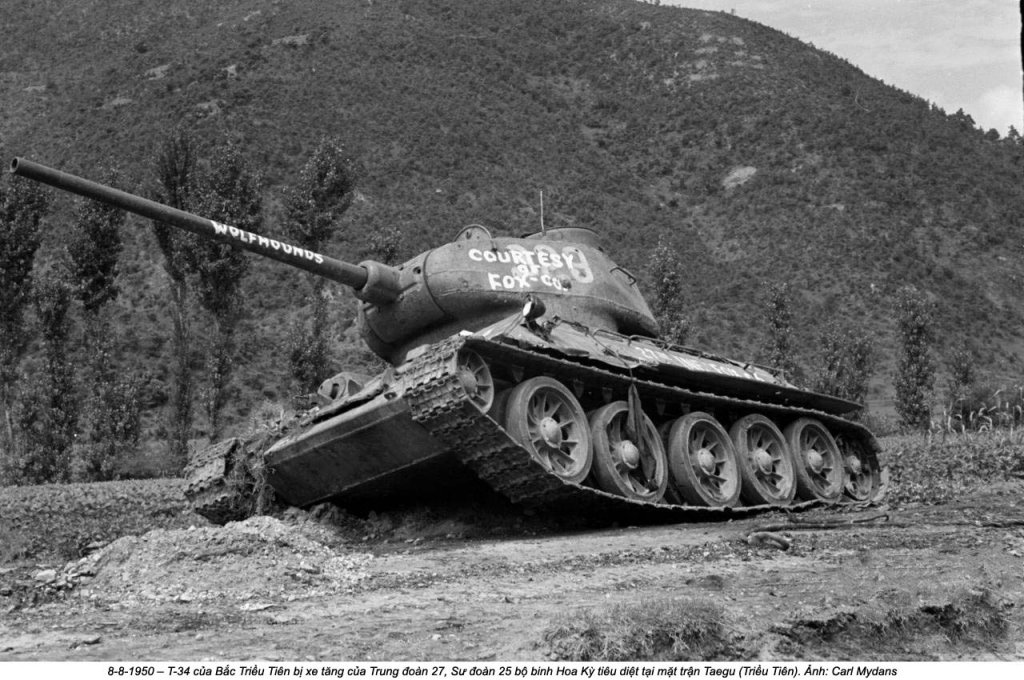 +Korean war_Carl Mydans (2_30).jpg