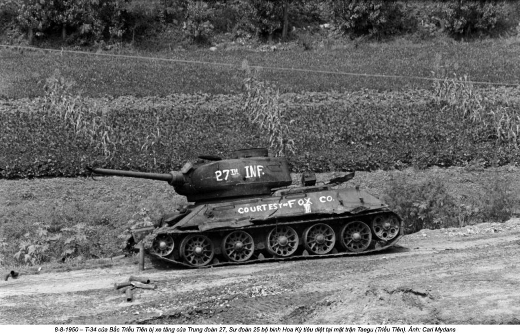 +Korean war_Carl Mydans (2_31).jpg