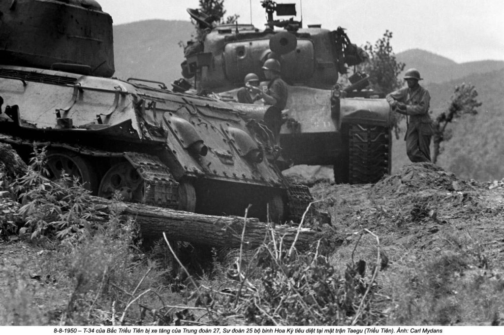 +Korean war_Carl Mydans (2_35).jpg