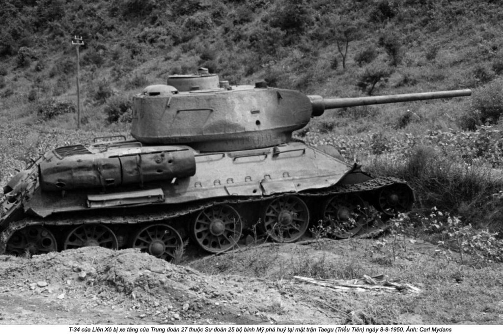 +Korean war_Carl Mydans (2_37).jpg