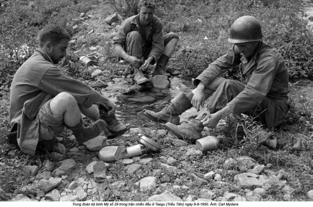 +Korean war_Carl Mydans (2_41).jpg