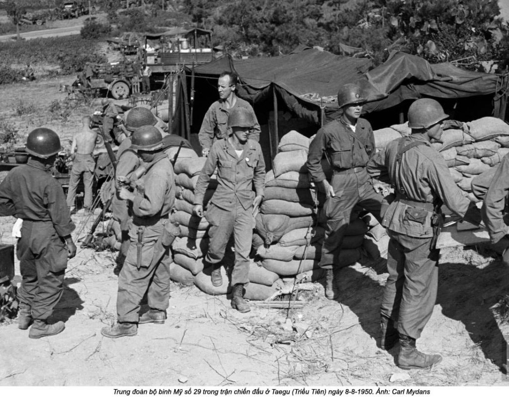 +Korean war_Carl Mydans (2_43).jpg