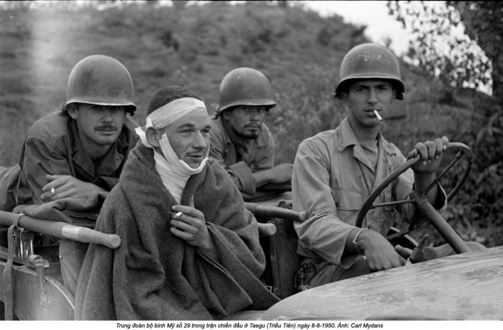 +Korean war_Carl Mydans (2_44).jpg