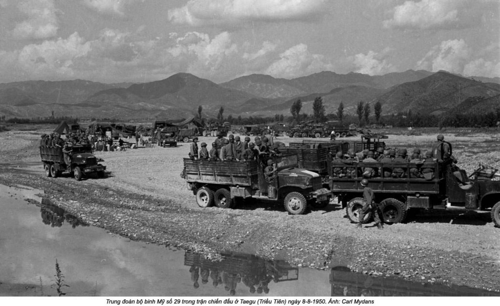 +Korean war_Carl Mydans (2_46).jpg