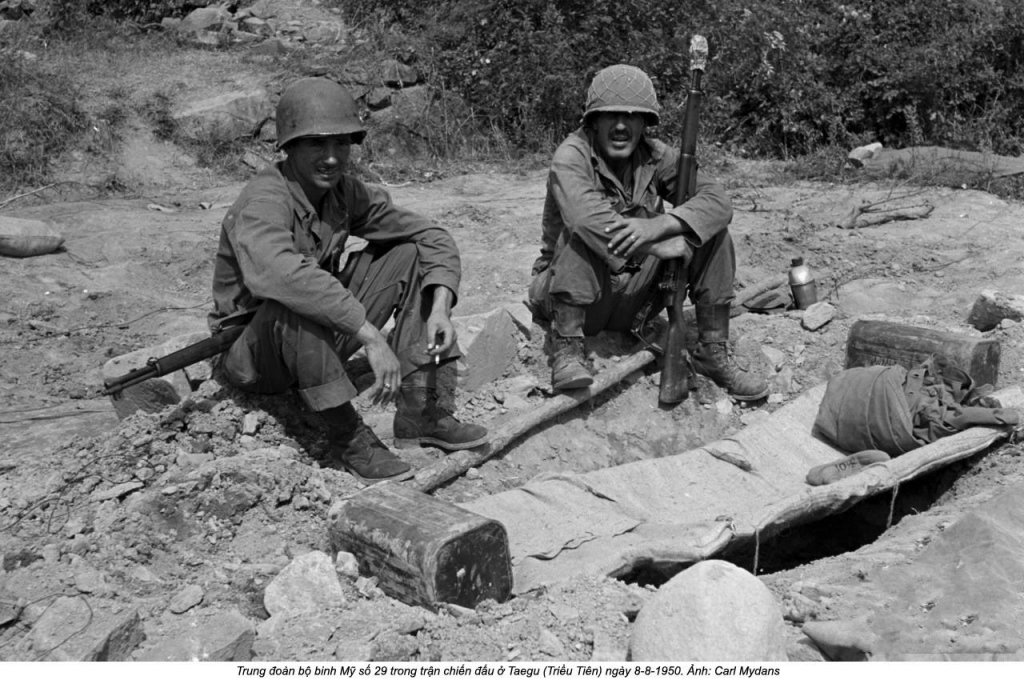 +Korean war_Carl Mydans (2_49).jpg