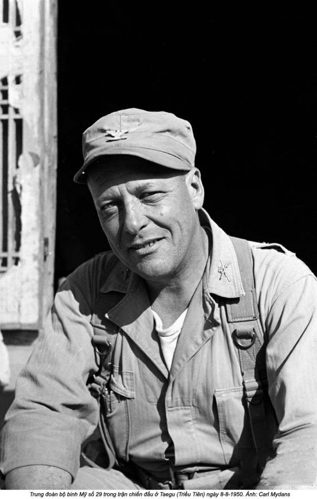 +Korean war_Carl Mydans (2_52).jpg