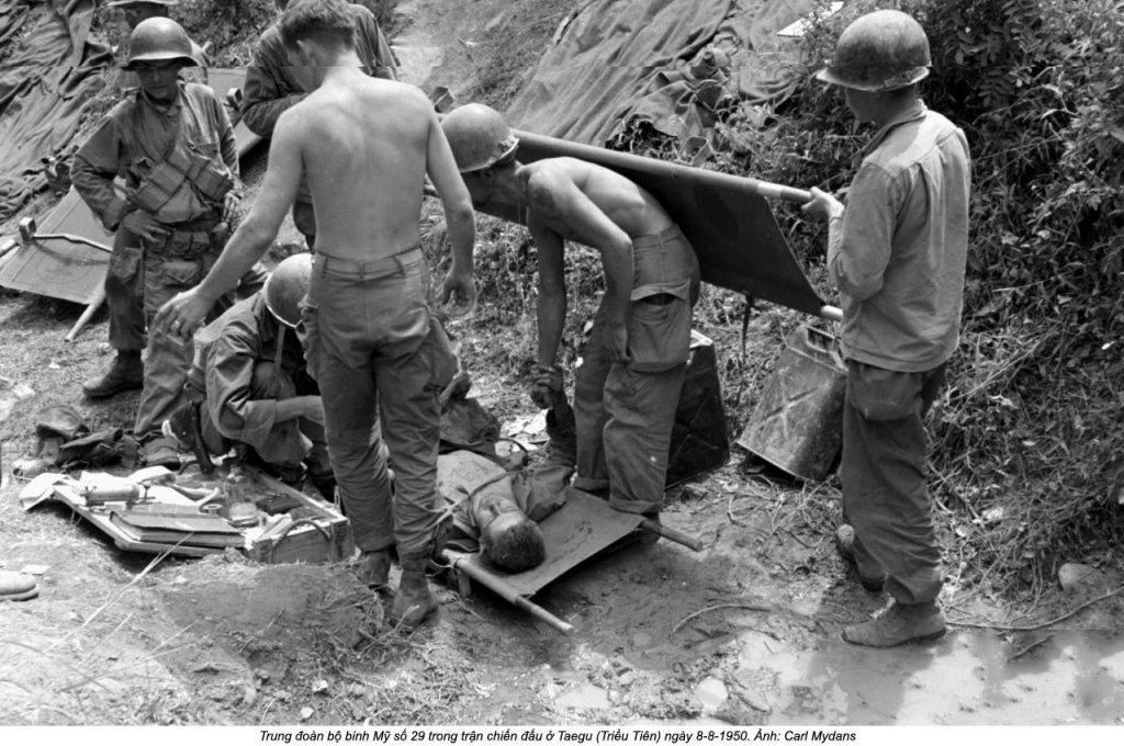 +Korean war_Carl Mydans (2_53).jpg