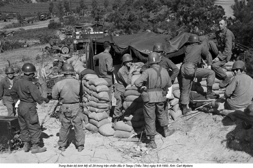 +Korean war_Carl Mydans (2_54).jpg