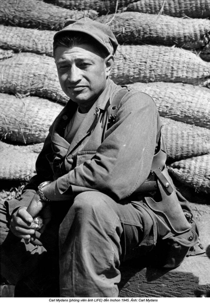 +Korean war_Carl Mydans (1_1).jpg