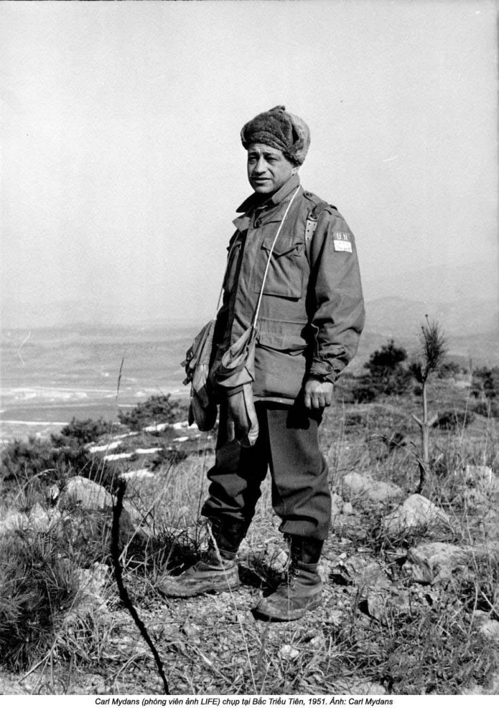 +Korean war_Carl Mydans (1_2).jpg