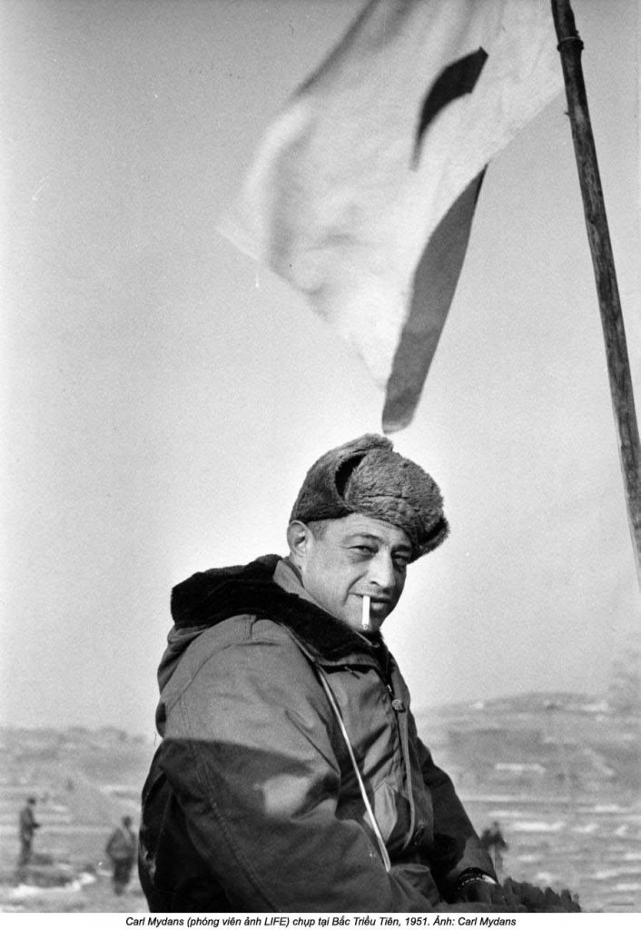 +Korean war_Carl Mydans (1_3).jpg