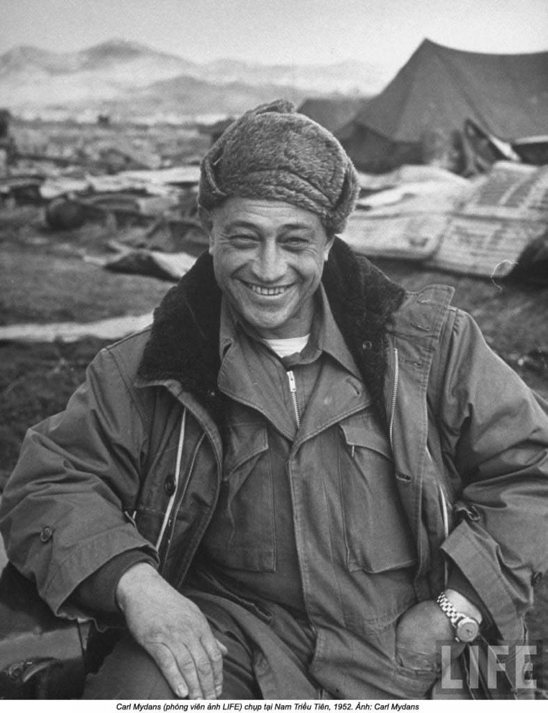 +Korean war_Carl Mydans (1_4).jpg