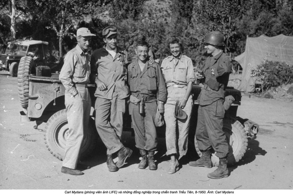 +Korean war_Carl Mydans (1_5).jpg