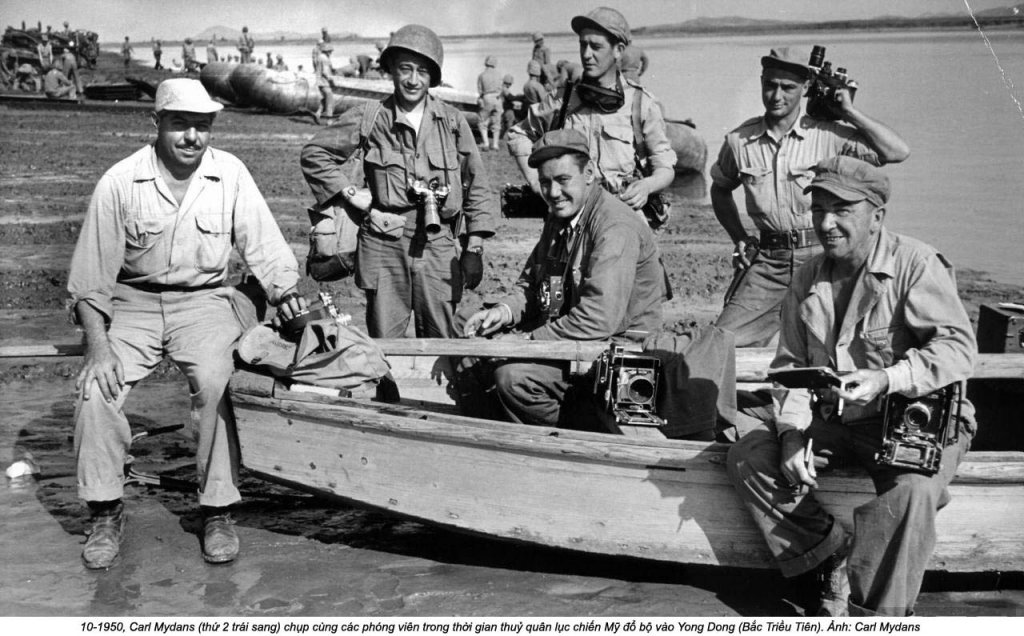 +Korean war_Carl Mydans (1_8).jpg