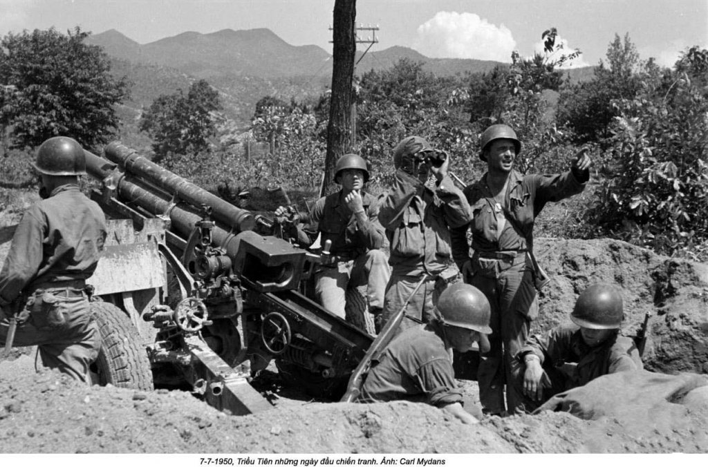 +Korean war_Carl Mydans (2_5).jpg