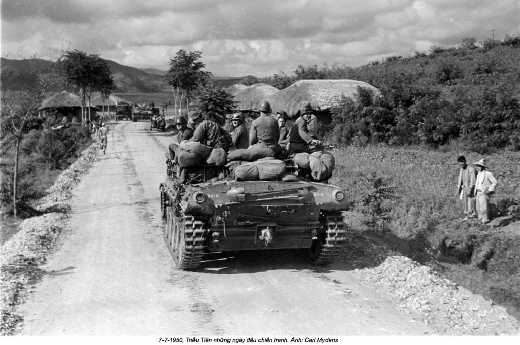 +Korean war_Carl Mydans (2_11).jpg