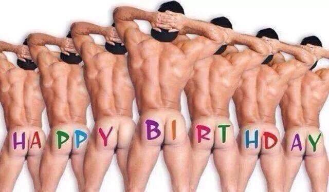 happy birthday nude.jpg