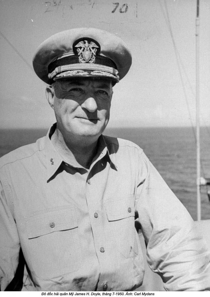 +Korean war_Carl Mydans (2_21).jpg