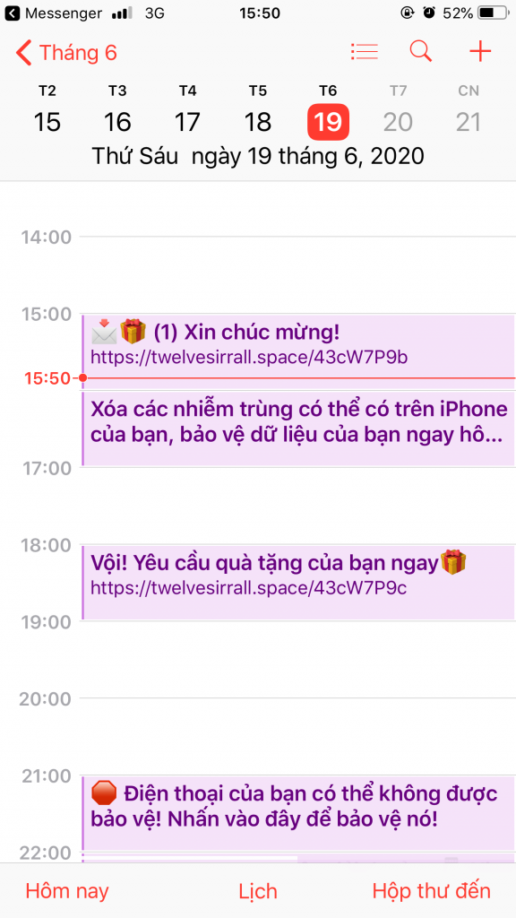 534FCAC2-345F-4640-B30B-BE9EA54DDBA2.png
