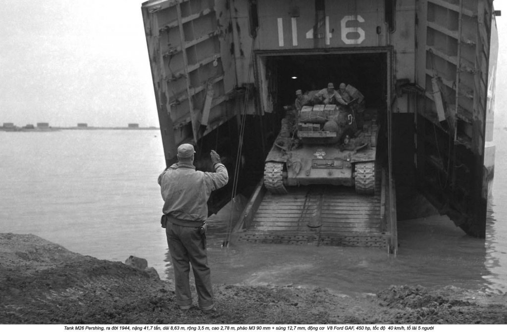 Korean war (22_1_1) Tank.jpg