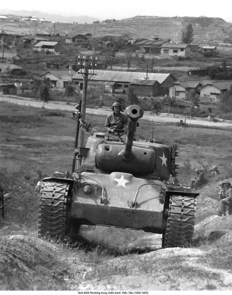 Korean war (22_1_2).jpg