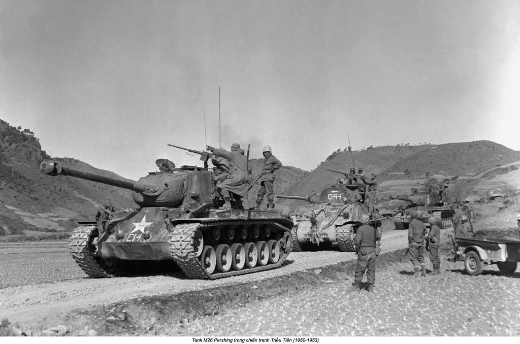 Korean war (22_1_5).jpg